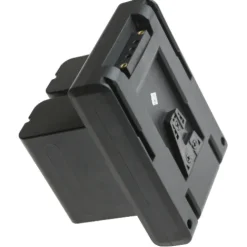 Nanlite Lighting Power Accessories><noscript><img width=