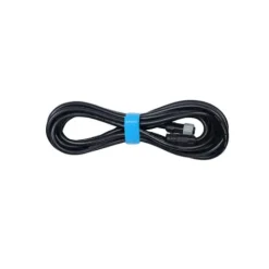 Nanlite Ac Adapters|Lighting Power Accessories>CB-PS-5M Pavoslim 240B/240C/240CL 5m DC Connection Cable