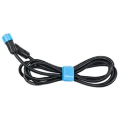 Nanlite Ac Adapters|Lighting Power Accessories>CB-PS-7.5M Pavoslim 60B/60C/60CL 120B/120C 7.5m Power Cable