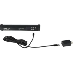 Nanlite Cables & Connectors><noscript><img width=