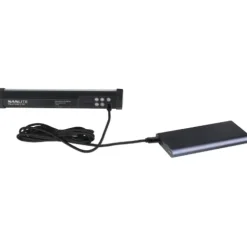 Nanlite Cables & Connectors><noscript><img width=