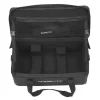 Nanlite Lighting Cases>CC-S-FS Carry Case for FS Series