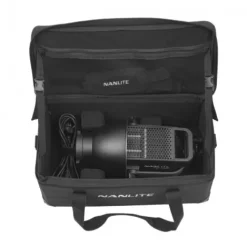 Nanlite Lighting Cases>CC-S-FS Carry Case for FS Series