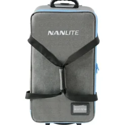 Nanlite Rolling Cases><noscript><img width=