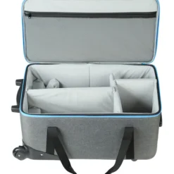 Nanlite Rolling Cases><noscript><img width=