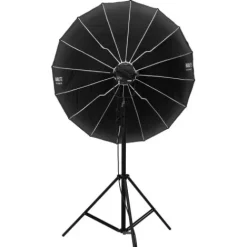 Nanlite Reflectors, Softboxes & Umbrellas><noscript><img width=