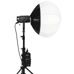 Nanlite Reflectors, Softboxes & Umbrellas><noscript><img width=