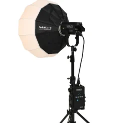 Nanlite Reflectors, Softboxes & Umbrellas><noscript><img width=