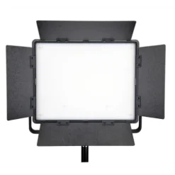 Nanlite Video & Led Lighting>Colour Adjustable 900 LED Panel with WiFi Control
