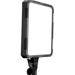 Nanlite Video & Led Lighting><noscript><img width=