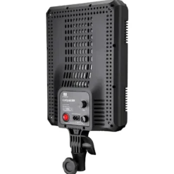 Nanlite Video & Led Lighting><noscript><img width=