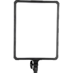 Nanlite Video & Led Lighting>Compac 68 5600K Daylight LED Soft Panel