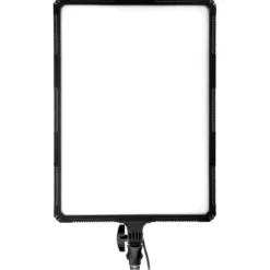 Nanlite Video & Led Lighting>Compac 100 5600K Daylight LED Soft Panel
