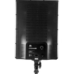 Nanlite Video & Led Lighting>Compac 100 5600K Daylight LED Soft Panel