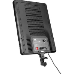 Nanlite Video & Led Lighting><noscript><img width=