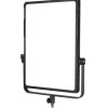 Nanlite Video & Led Lighting>Compac 200 5600K Daylight LED Soft Panel