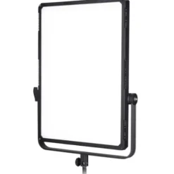 Nanlite Video & Led Lighting>Compac 200 5600K Daylight LED Soft Panel