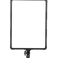 Nanlite Video & Led Lighting>Compac 100B Bi-Colour Slim Soft Light Studio LED Panel