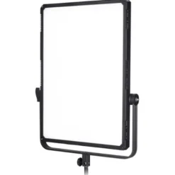 Nanlite Video & Led Lighting>Compac 200B Colour Adjustable LED Soft Panel
