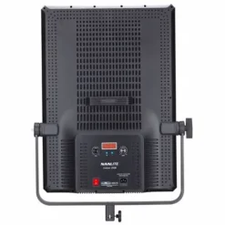 Nanlite Video & Led Lighting><noscript><img width=