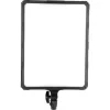 Nanlite Video & Led Lighting>Compac 68B Colour Adjustable LED Soft Panel
