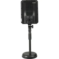 Nanlite Video & Led Lighting><noscript><img width=