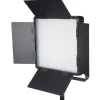 Nanlite Video & Led Lighting>600-CSA Bi-colour LED Panel with V-Mount