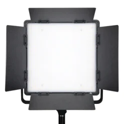 Nanlite Video & Led Lighting><noscript><img width=