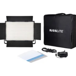 Nanlite Video & Led Lighting><noscript><img width=