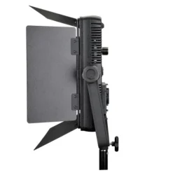 Nanlite Video & Led Lighting><noscript><img width=