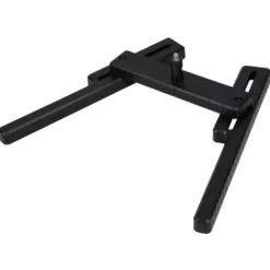 Nanlite Video & Led Lighting>Desktop Table Light Stand for LED Ring Lights