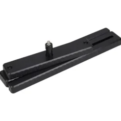 Nanlite Video & Led Lighting>Desktop Table Light Stand for LED Ring Lights