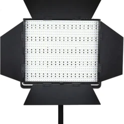 Nanlite Video & Led Lighting>900DSA 900 LED 5600K Daylight LED Panel with DMX Control