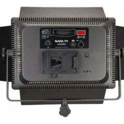 Nanlite Video & Led Lighting><noscript><img width=