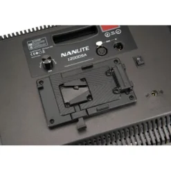Nanlite Video & Led Lighting><noscript><img width=