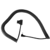 Nanlite Lighting Power Accessories>D-Tap to DC in Adaptor Cable for Forza 60 60B 60C Pavotube 15C 30C 15X 30X