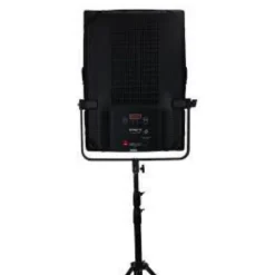 Nanlite Barndoors, Snoots & Grids><noscript><img width=