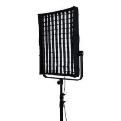 Nanlite Barndoors, Snoots & Grids><noscript><img width=