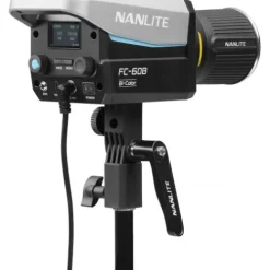 Nanilite Video & Led Lighting><noscript><img width=