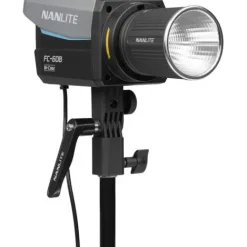 Nanilite Video & Led Lighting><noscript><img width=