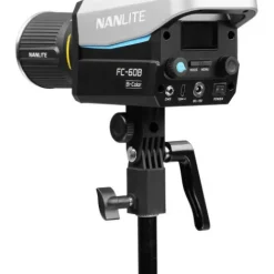 Nanilite Video & Led Lighting><noscript><img width=