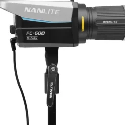 Nanilite Video & Led Lighting><noscript><img width=