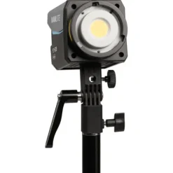 Nanilite Video & Led Lighting><noscript><img width=