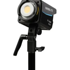 Nanilite Video & Led Lighting><noscript><img width=