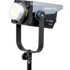 Nanlite Flash Diffusers & Modifiers><noscript><img width=