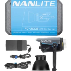 Nanlite Flash Diffusers & Modifiers><noscript><img width=