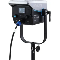 Nanlite Flash Diffusers & Modifiers><noscript><img width=