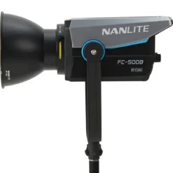 Nanlite Flash Diffusers & Modifiers><noscript><img width=