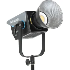 Nanlite Flash Diffusers & Modifiers><noscript><img width=