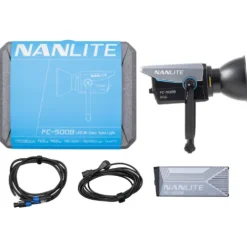 Nanlite Flash Diffusers & Modifiers><noscript><img width=